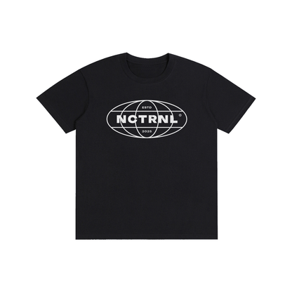 Globe Tee