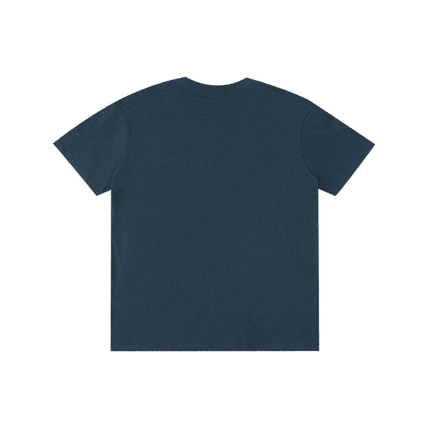 Globe Tee