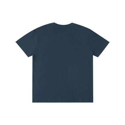 Globe Tee