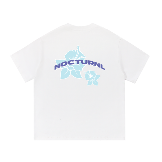 TROPICAL TEE