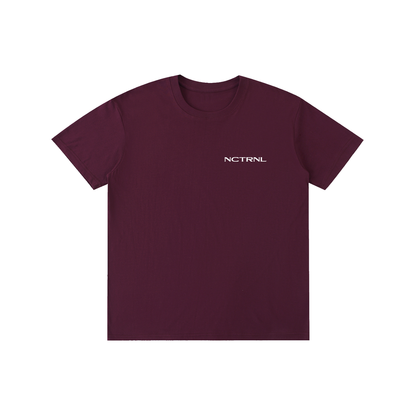 Statue Tee