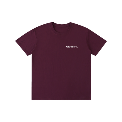 Statue Tee