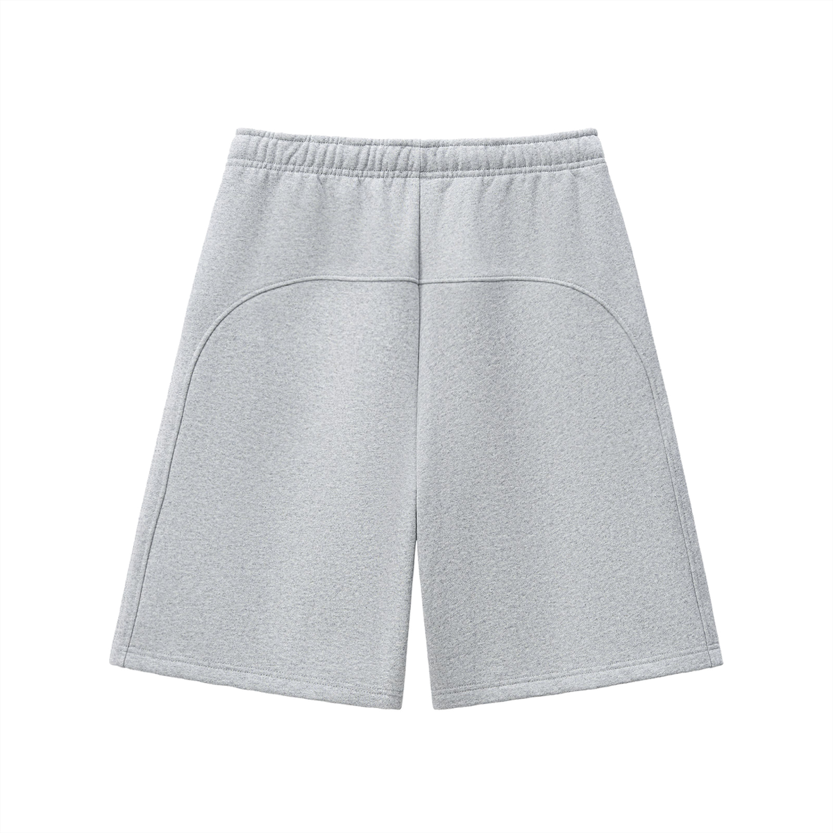 BUBBLE SHORTS