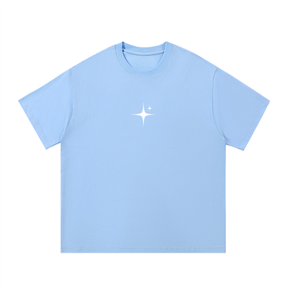 Startlight Tee