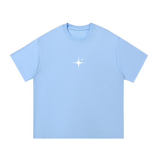 Startlight Tee