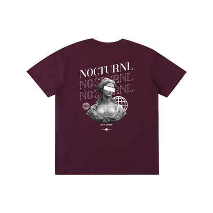 Statue Tee
