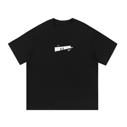 ZOOM TEE