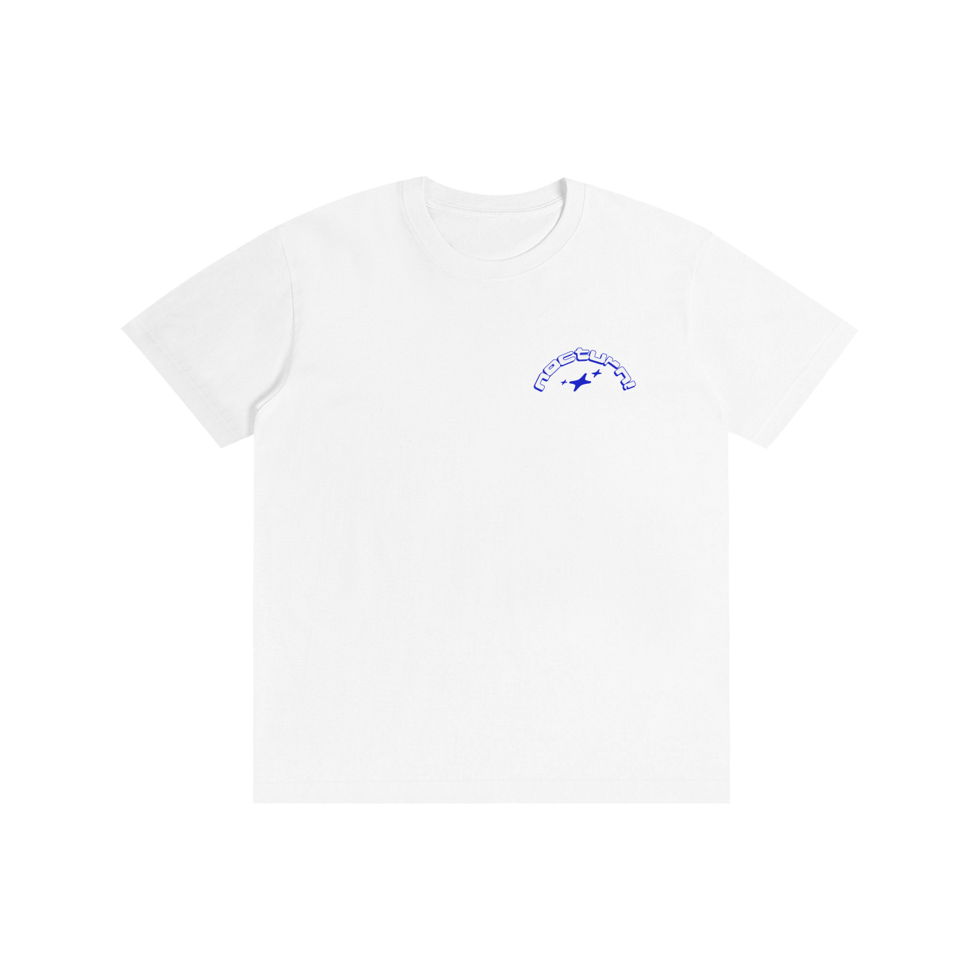 Arch Tee
