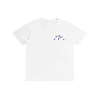 Arch Tee