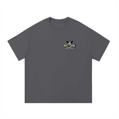 CHERUB TEE