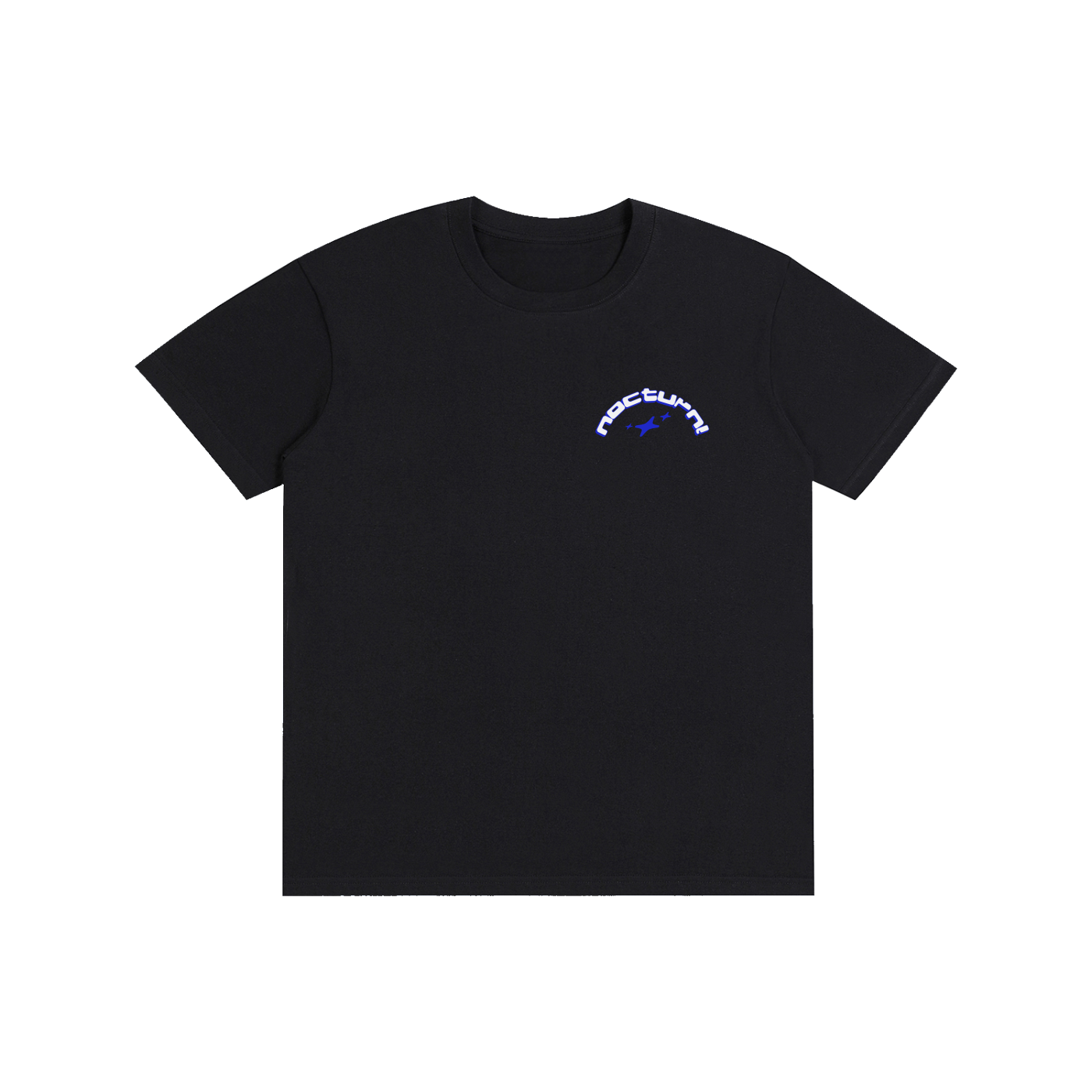 Arch Tee