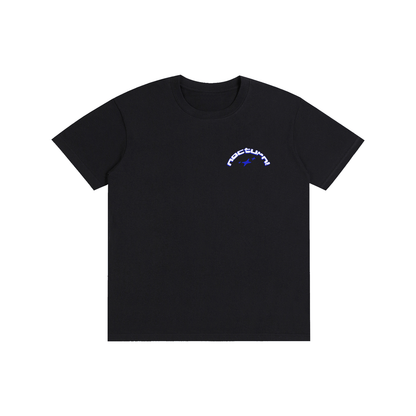Arch Tee