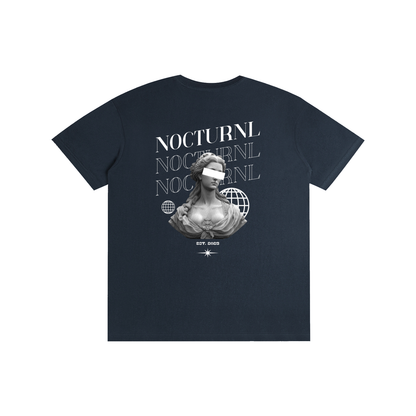 Statue Tee