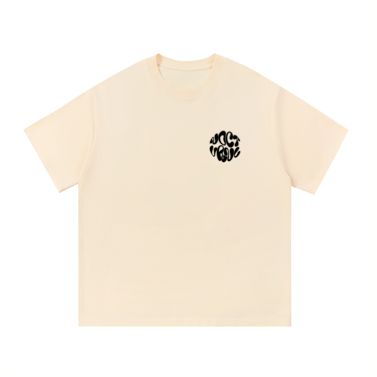BUBBLE TEE