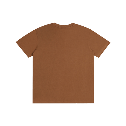 Globe Tee