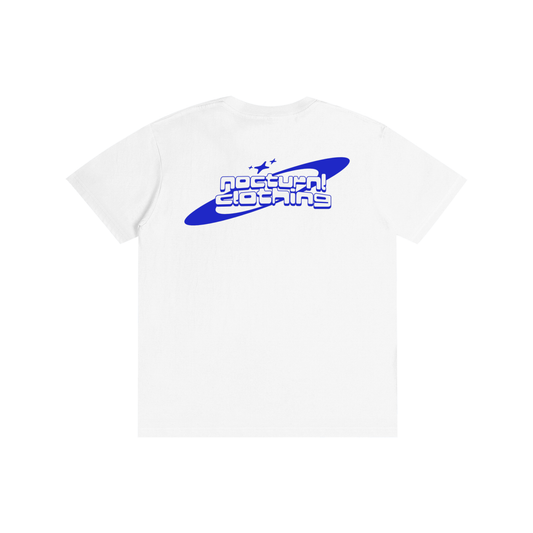Arch Tee